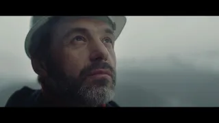 Кофе Жокей "Высокое напряжение" 2018