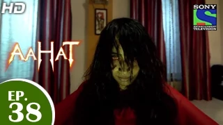 Aahat - आहट - Episode 38 - 7th May 2015