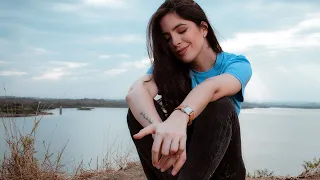 Diana Sofía - Ese Momento (Official Video)