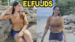 EL FUJDS GUTUSAN/SUBRANG GANDA/YOURMASBATEGIRL