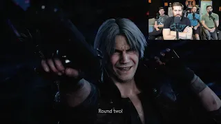 Funhaus LIVE! (5-21-19) Devil May Cry 5