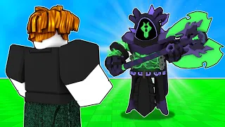 My Journey To Beat Roblox Bedwars.. (#21)