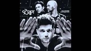 The Script - Hall of Fame ft. will.i.am