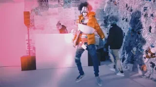 Ayo & Teo  | BlocBoy JB ft. Drake - Look Alive Dance Video |  @shmateo_