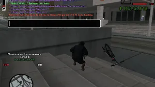 gta sa 2019 09 01 17 26 14 720