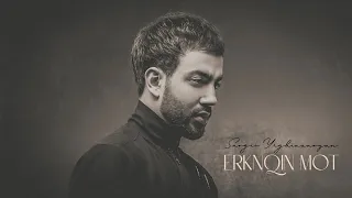 Sargis Yeghiazaryan - Erknqin Mot