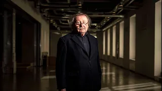 Peter Sloterdijk || La herencia del dios perdido