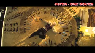 Esquadrão Suicida Trailer 2 Legendado [HD]
