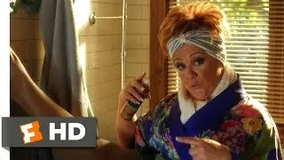 The Boss (2016) - Get It Together, Michelle Scene (3/10) | Movieclips