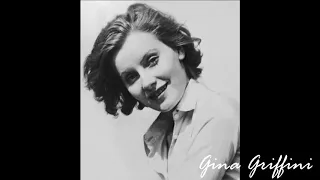 Garbo-  Garbo