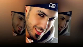 Arabic Remix Oh Oo Oh Oo (Omar Borkan Al Gala)