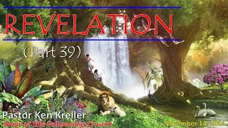 Revelation 39