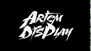 Artem DisPlay & ENZO - Почувствуй (Live) 2019г