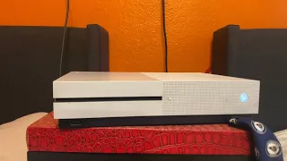 Xbox One S In 2021 (Still Worth It) 5 Years Later