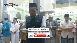 ( TERBARU ) video IMAM Ustadz MUHAMMADONG Sag. jangan lupa #like #share #coment #subscribe