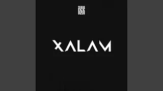 Xalam