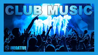 CLUB MUSIC MIX 2022 - Best Mashups & Remixes Of Popular Songs 2022 | Party Mix 2022 #16