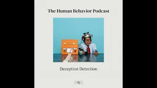 Deception Detection