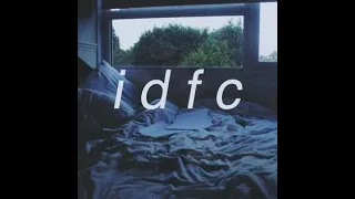 idfc,blackbear (slowed,reverb) - 10 hour remix