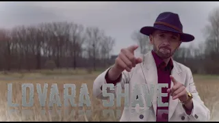 Lovára Shave - Zuralo Kamimo Rumunia ( OFFICIAL VIDEO )