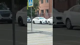 audi s8 и bmw 🖤🤍💪😍