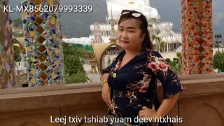 Leej txiv tshiab yuam deev ntxhais5/26/2021