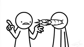 Asdfmovie opposite day jokes from comment