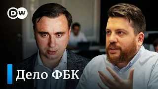 Штабы Навального и ФБК подозревают в экстремизме: почему дело разбирают в закрытом режиме