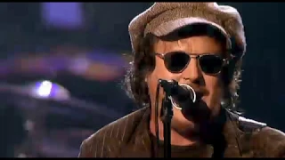 Zucchero Zu & Co Live At The Royal Albert Hall Part 1