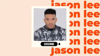 Jason Lee Talk’s Cardi B vs JT, his Relationship with Remy Ma, Hollywood Unlock + Personal Evolution