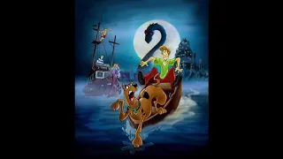 Scooby-Doo and the Loch Ness Monster Review