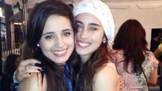 Camren | Love is Love