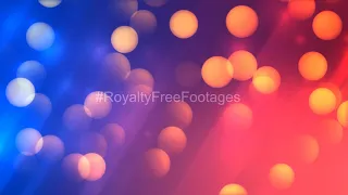 bokeh light leaks overlay | particles bokeh light leaks | bokeh particles background | Royalty Free