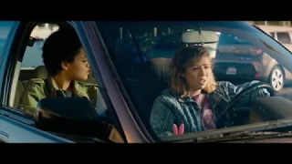 Little Bitches (2018) l Official Trailer[HD]