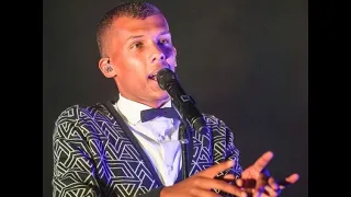 “Je me serais sans doute suicidé cette nuit-là” : Stromae au plus mal, son frère...