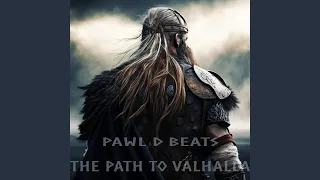 The Path to Valhalla