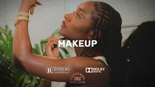 Ayra Starr x Tiwa Savage x Afrobeat | Melodic Afro Rnb Afroswing | Afro Type beat 2024" MAKEUP