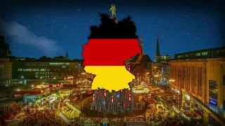 "O Tannenbaum!" - German Christmas Carol