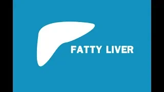 What is fatty liver and how Philnoni cures this condition | Usapang Pangkalusugan