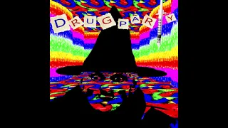 Drugparty - a cruel parish