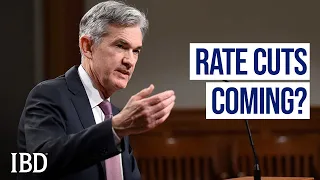 Interest Rate Cuts: What Powell Could Signal After March Fed Meeting| Industry Insights