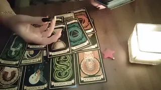 Următoarele 72 de ore! De ascultat cu atenție !!!! Tarot interactiv 🔮