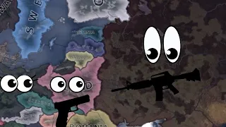 Russia in hoi4 be like(meme)