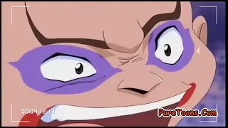 Beyblade season 1 episode 10 battle in the sky