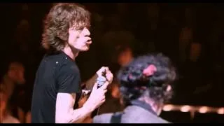 The Rolling Stones & Buddy Guy - Champagne and Reefer