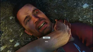 FAR CRY 3 Gameplay Walkthrough Part 1 FULL GAME [ Rhino Gamers ] - No Commentary