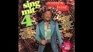 James Last - Sing mit 4.