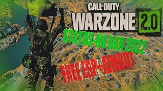 Call of Duty Warzone 2 UNLOCK ALL TOOL ⭐ Aimbot + ESP | Hack 2023