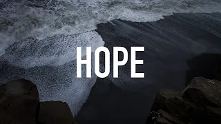 Free Sad Piano Type Beat - "Hope" | Emotional Piano Instrumental 2021