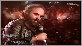 Demis Roussos-Lament [HQ]